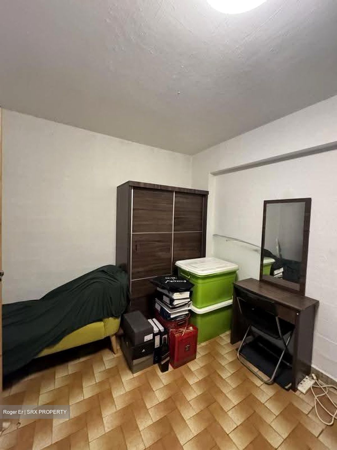 Blk 43 Bendemeer Road (Kallang/Whampoa), HDB 3 Rooms #632466521